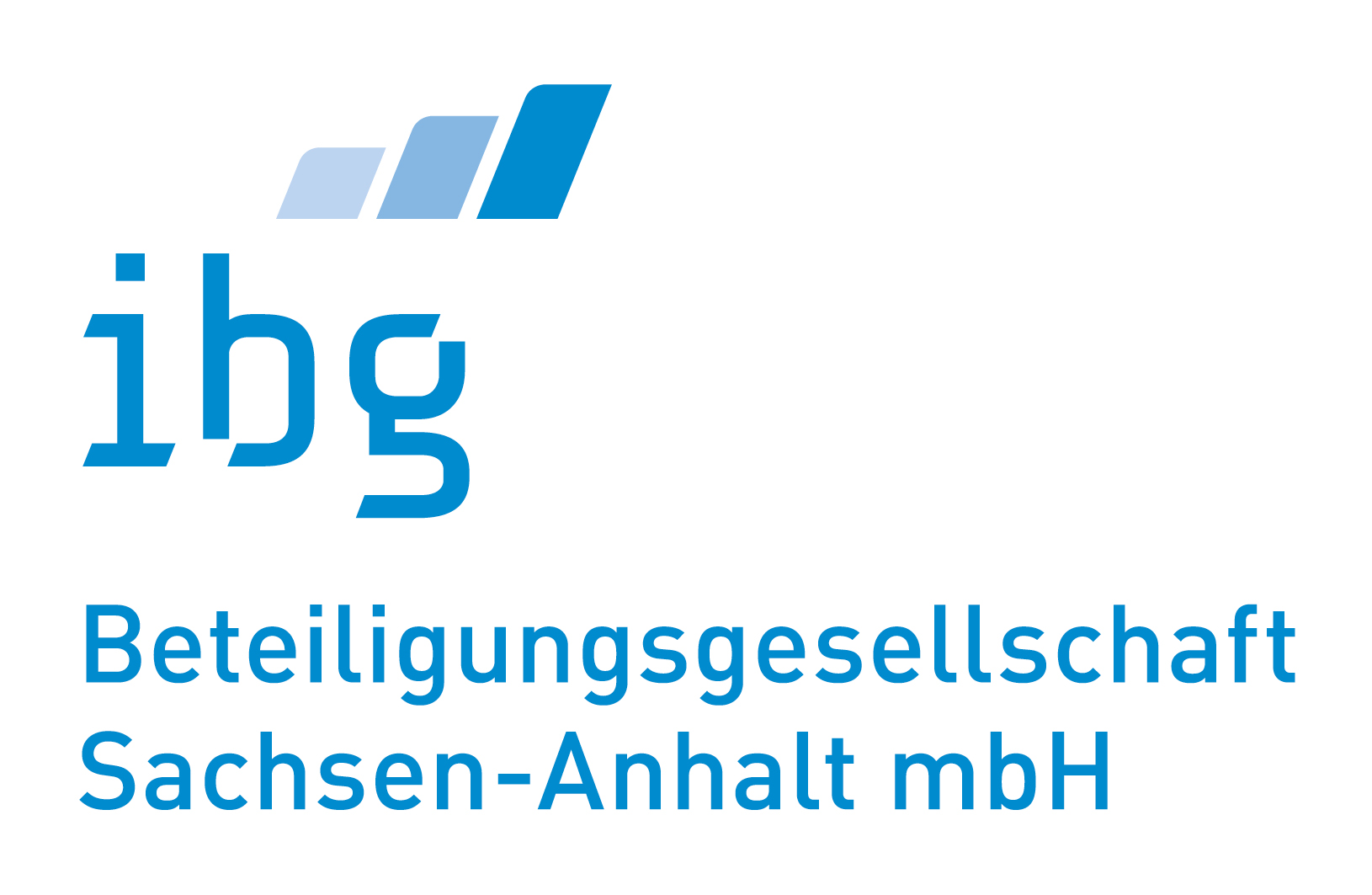 IBG Sachsen-Anhalt